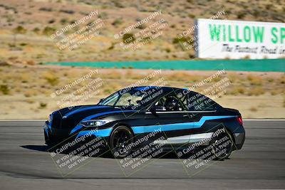 media/Mar-23-2025-West Coast Racing (Sun) [[de161b708f]]/Blue Group/Session 2 (Turn 1)/